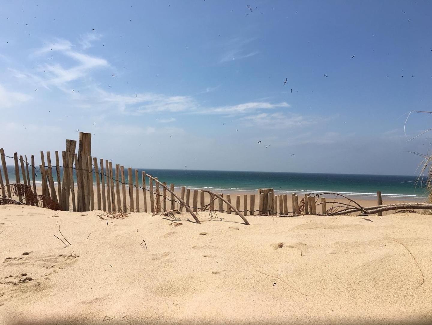 Apartment Les Malakoff Cherbourg-en-Cotentin
