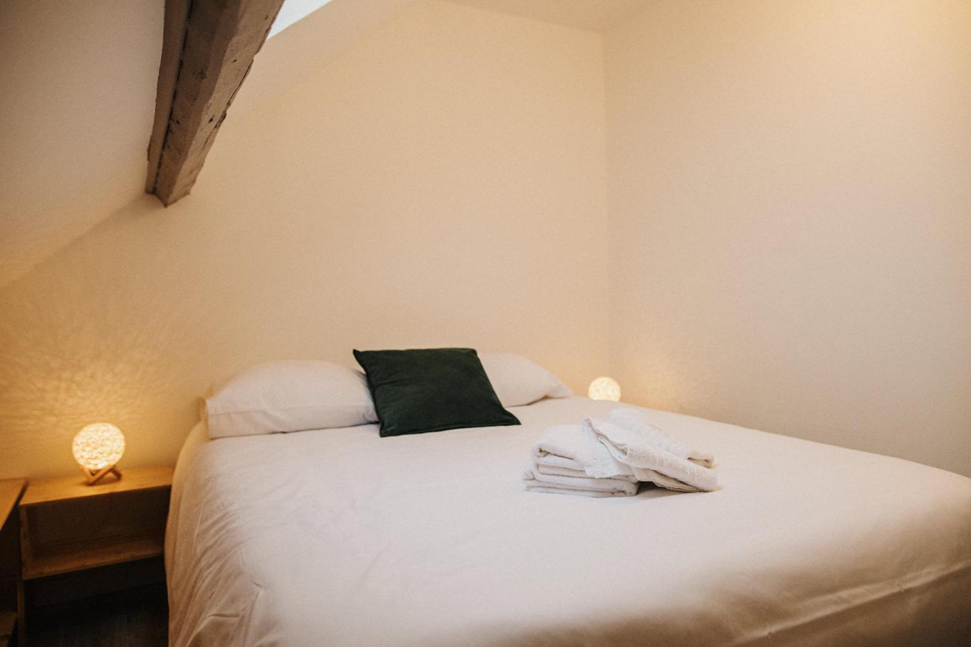 Apartment Les Malakoff Cherbourg-en-Cotentin
