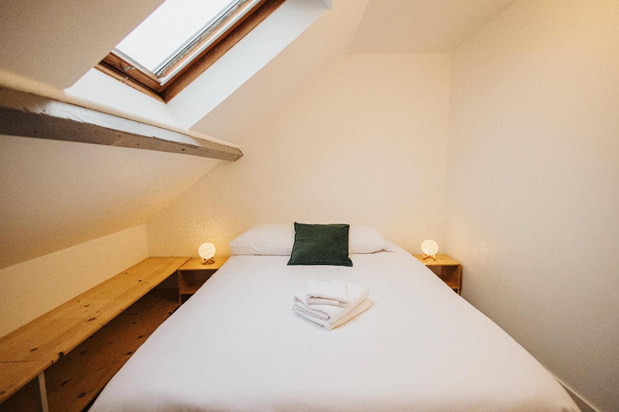 Apartment Les Malakoff Cherbourg-en-Cotentin